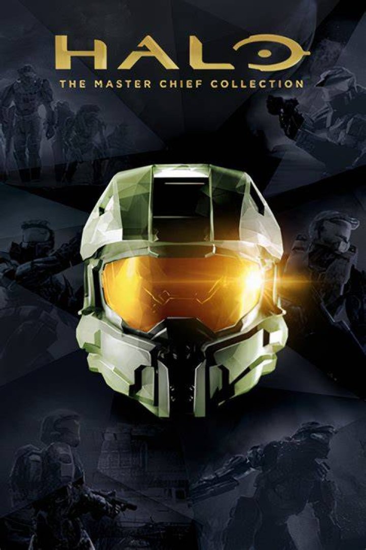halo the master chief collection cairo station 2