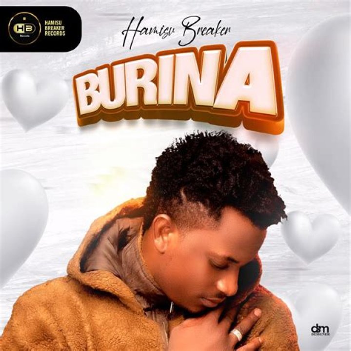 Hamisu Breaker Yar Arewa English Lyrics Meaning And Song Review &raquo; Mp3Ghetto