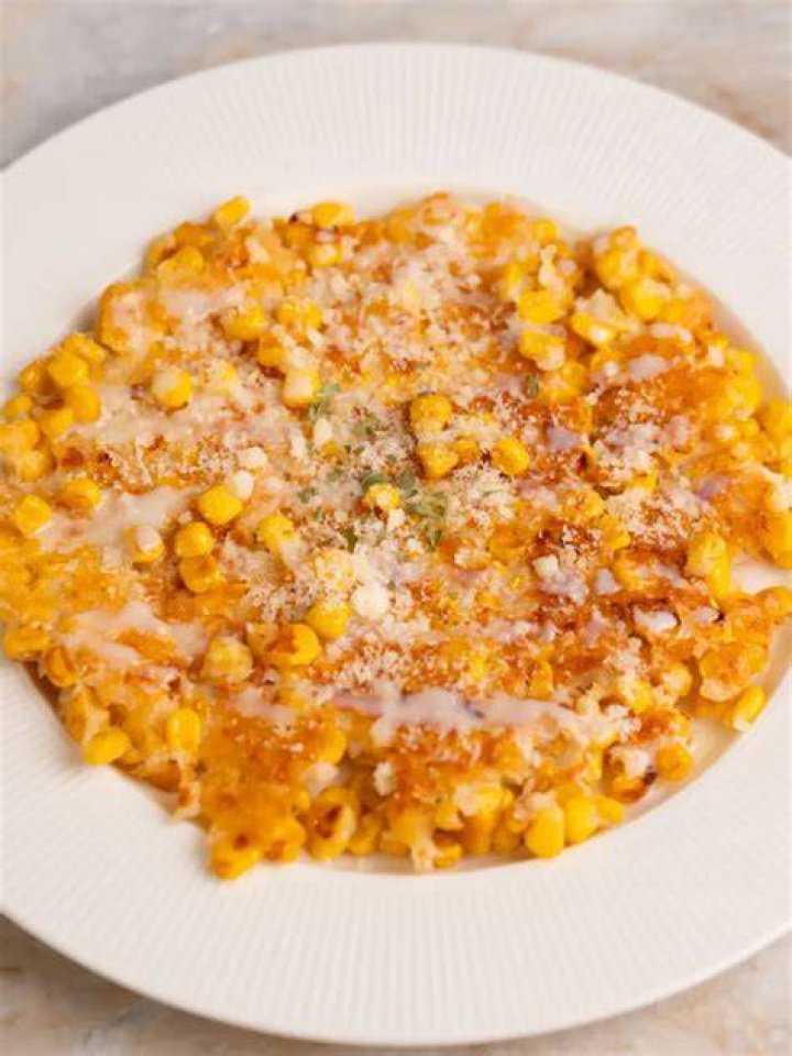 Han Chef Korean Style Corn Dog Sale