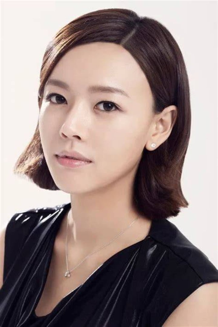 Han Joo-young Fan Casting