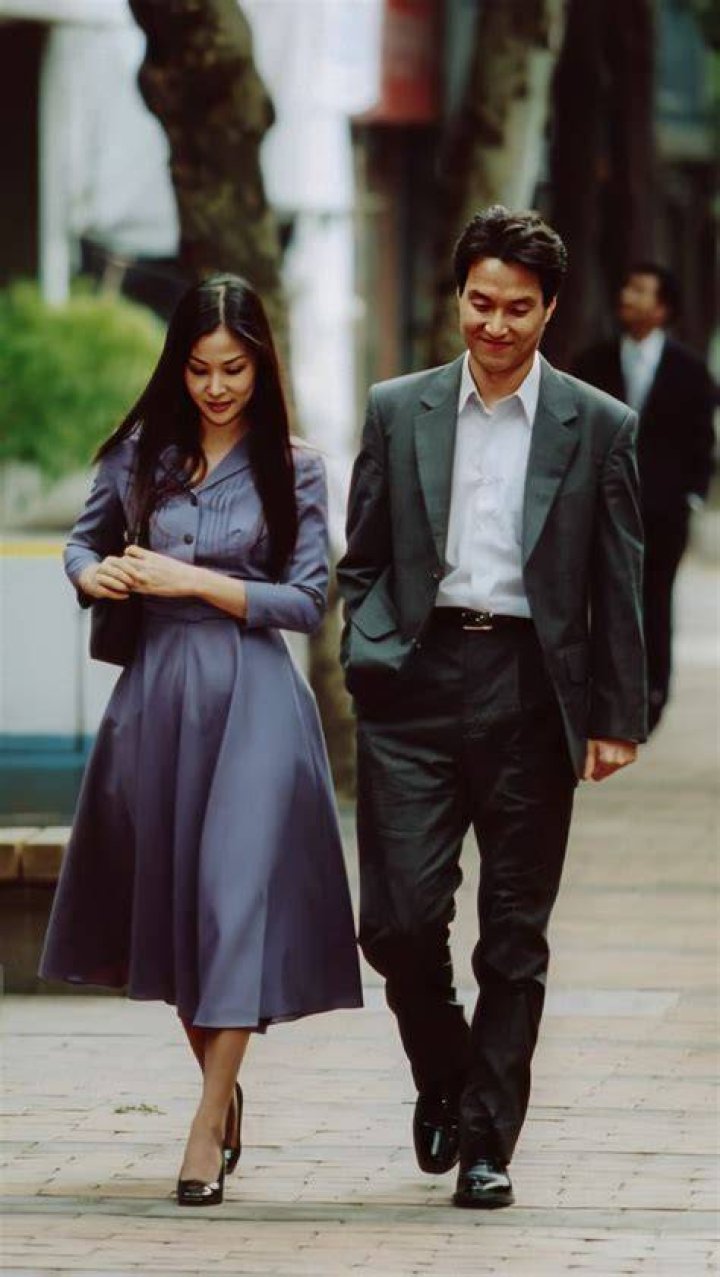Han Suk Kyu Gaya hidup mewah, Kehidupan mewah, Gaya