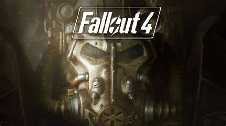 Handy Eats in Fallout 4