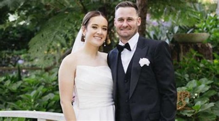 Hannah Green Husband Is Hannah Green Married? ABTC