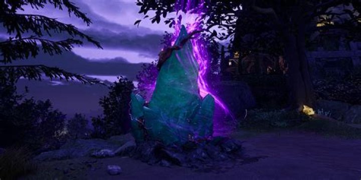 Hantu Ghost Guide (Tips, Strategies, & Weaknesses)