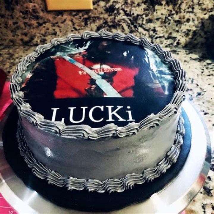 happy birthday lucki ktt2