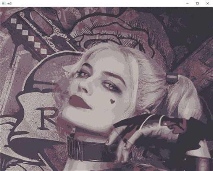 harleyquinna