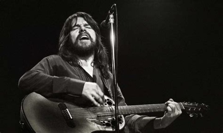 Has Bob Seger Passed Away? The Truth About The Legendary Musician