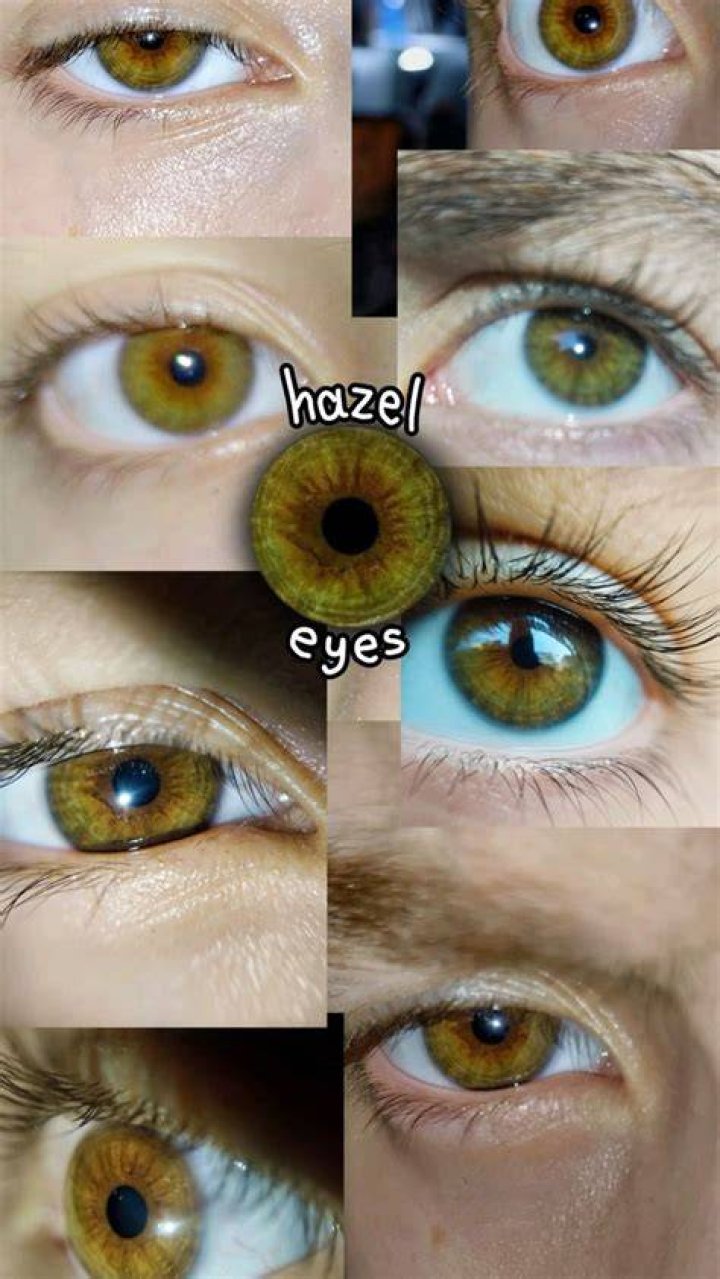 hazel babyfacedhoe OnlyFans Profile. Review, Photos, Statistics