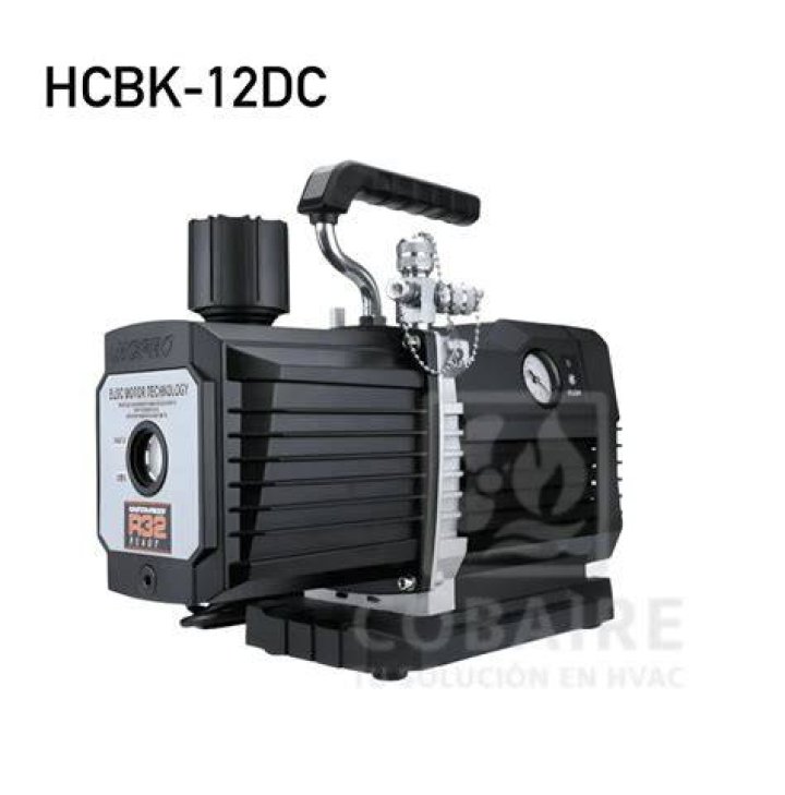 HCB_K