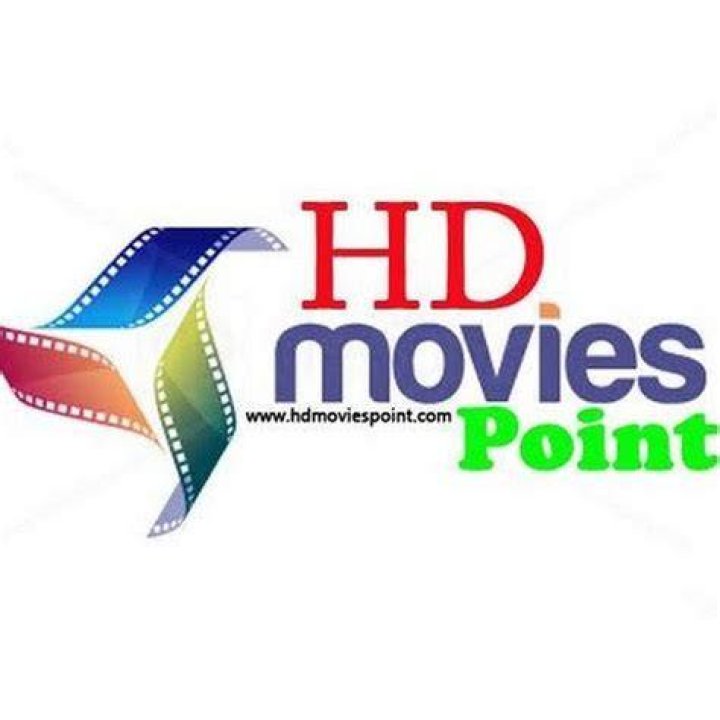 Hd movie point