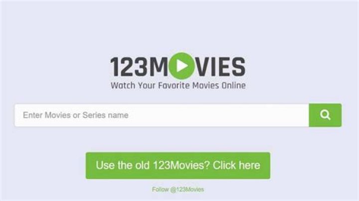 hd movies hub apk Morton Murrell