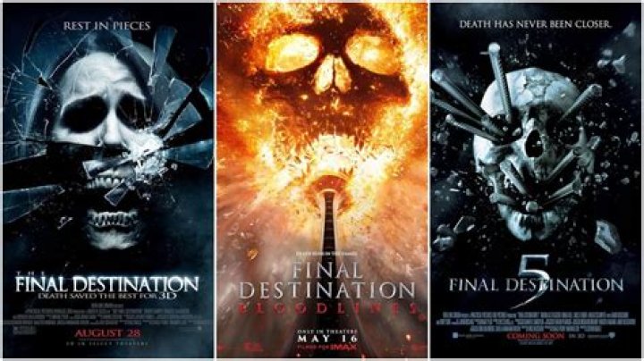 HD Movies Hubflix: Your Ultimate Destination For Streamlined Movie Watching