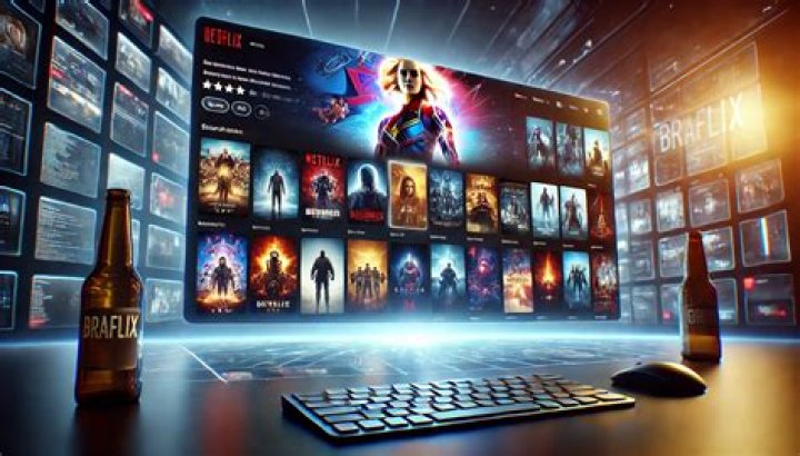 HD Movies Point: Your Ultimate Guide To Streaming Quality Films