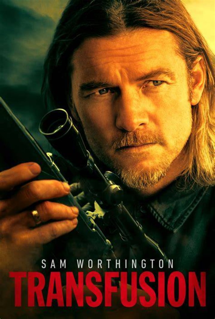 HDMovieArea 2024300MBMovies,480p,720p,1080p Dual Audio HD Movies