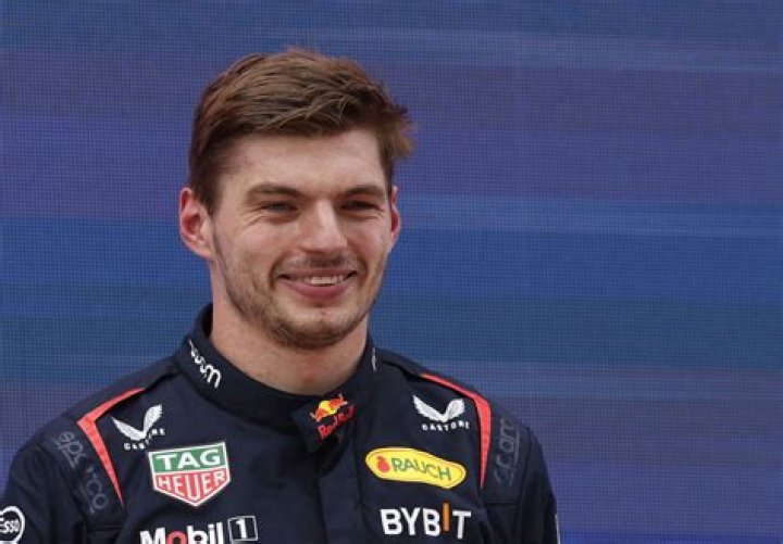“He Is Super Sweet”: Stereotypes Around Max Verstappen’s Aggressive Personality
Demolished by American Star With Eye Opening Confession