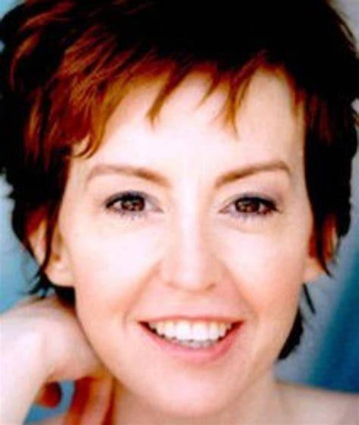 Heather Halley Movies, Bio and Lists on MUBI