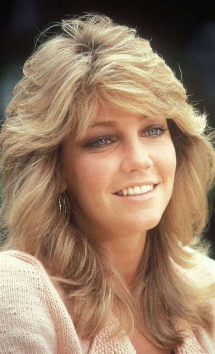 Heather Locklear, Starlet, Famous Faces, Blondes, Divas, Rad, Heathers