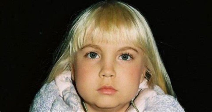 Heather O'Rourke died suddenly after filming the third instalment of the Poltergeist franchise. Photo / News Corp Australia