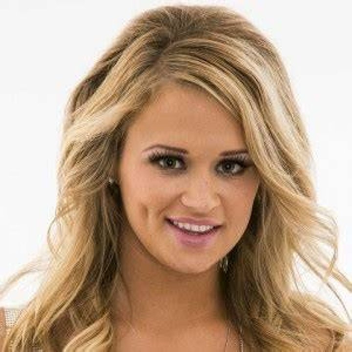 Heather Starlet Facts, Bio, Career, Net Worth AidWiki