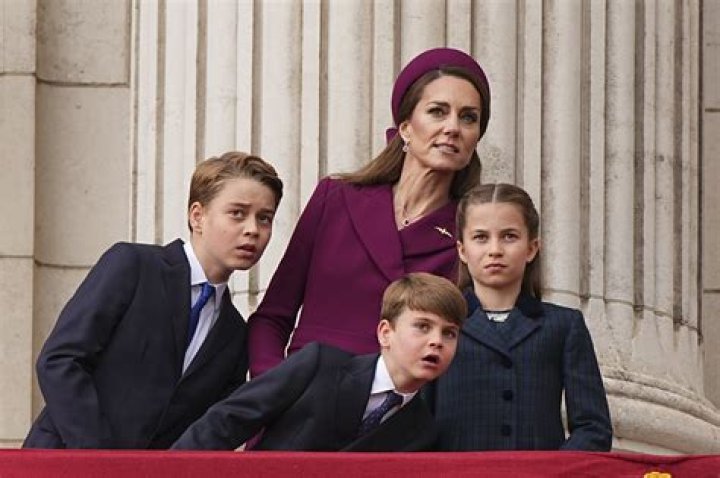 Heirs To The Royal Throne You Probably Haven't Heard Of