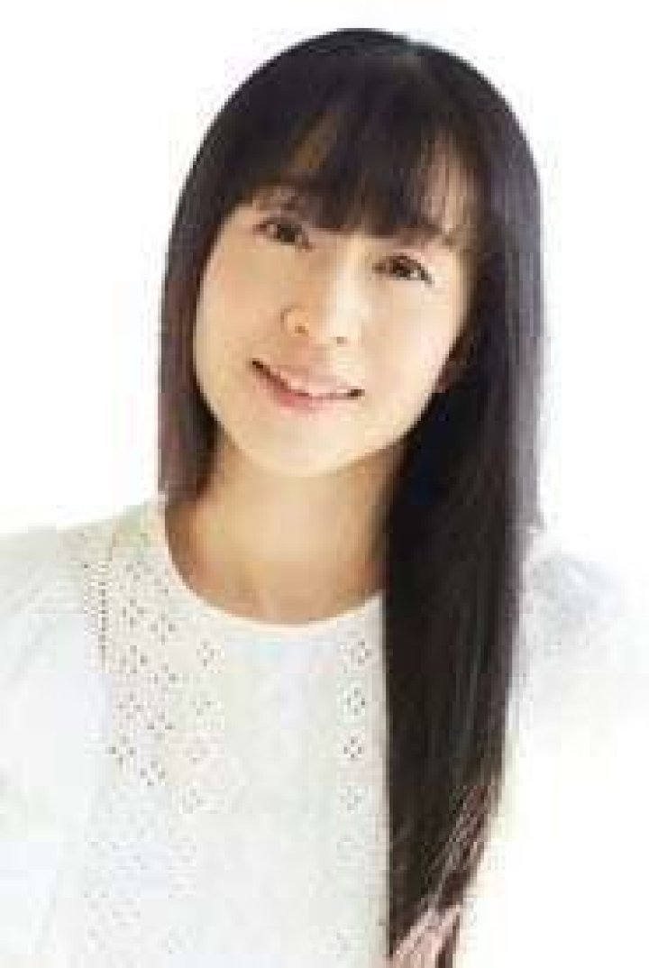 Hekiru Shiina Fan Casting