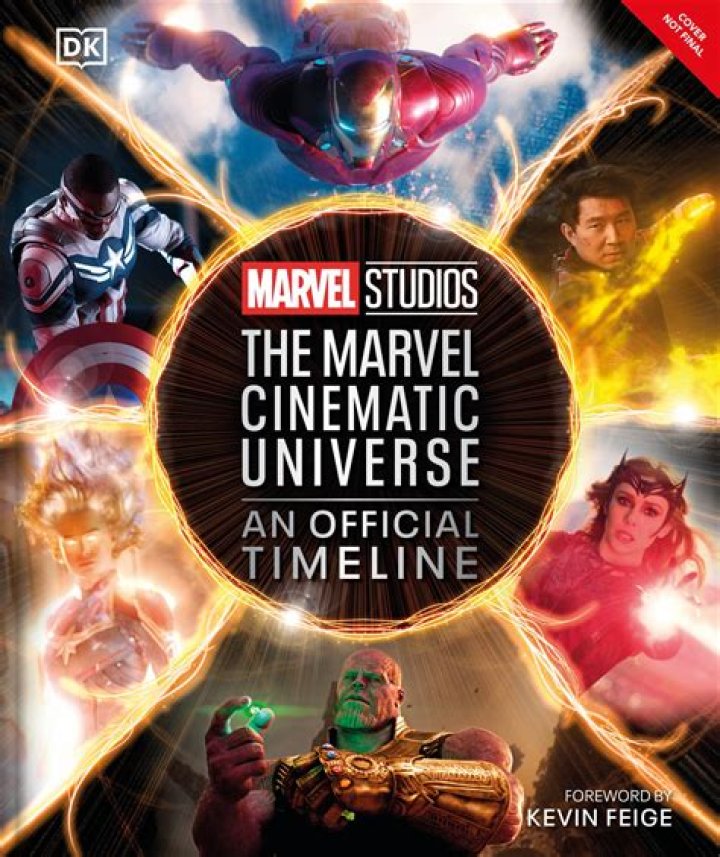 Helen Cho (MCU) Fan Casting for Marvel Cinematic Multiverse | myCast