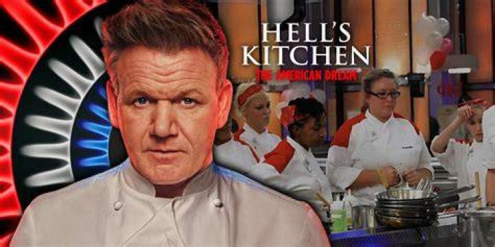 Hell's Kitchen 21 Winner Explains Battle of the Ages Twist