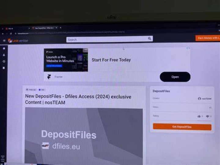 help Scrolller