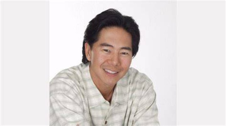 Henry Cho Net Worth: A Comprehensive Analysis Of His Wealth And Career
