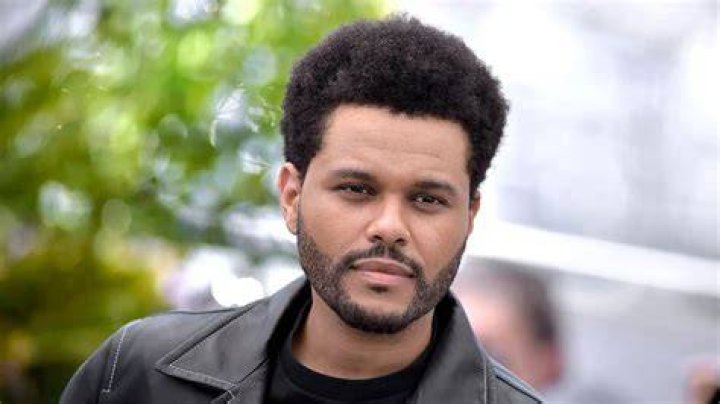 Here's How Much The Weeknd Is Really Worth