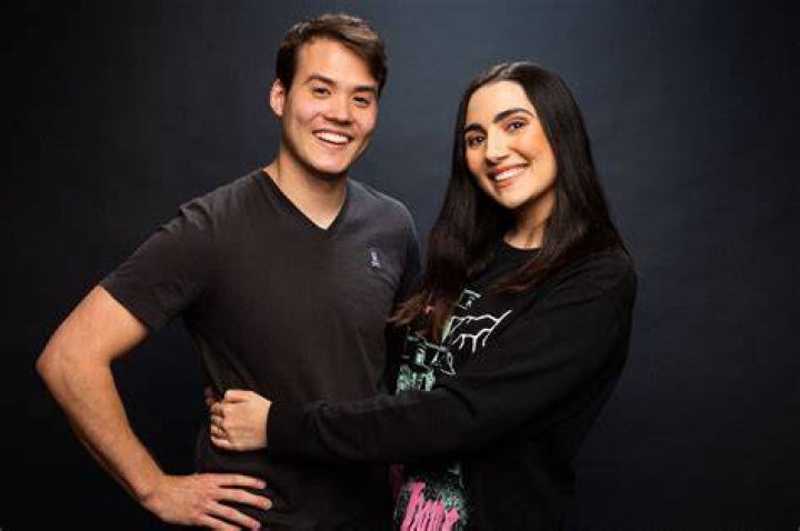 Here's How Much YouTube Sensation Safiya Nygaard Is Really Worth