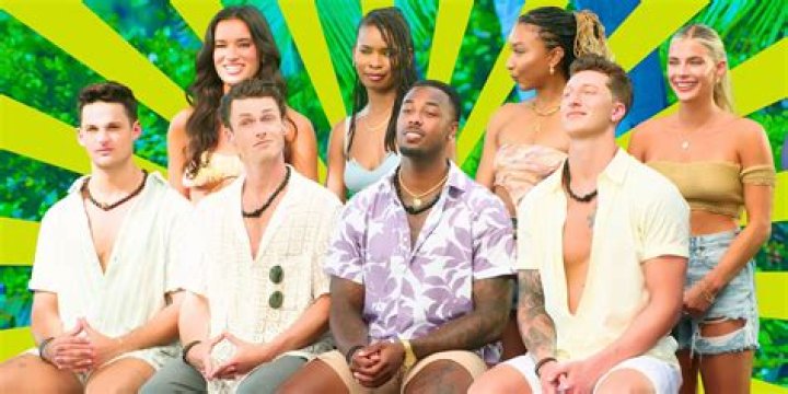 Here's How You Can Watch Every Episode Of Temptation Island