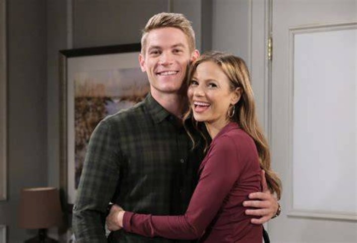 Here's Why Tessa And Mariah Almost Didn't Marry On The Young And The Restless