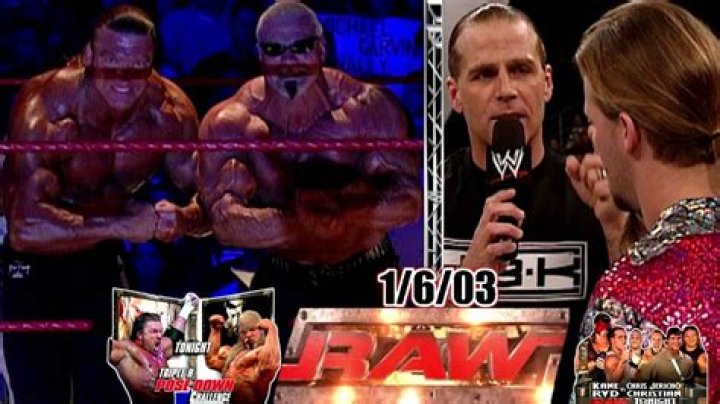 HHH v Steiner 