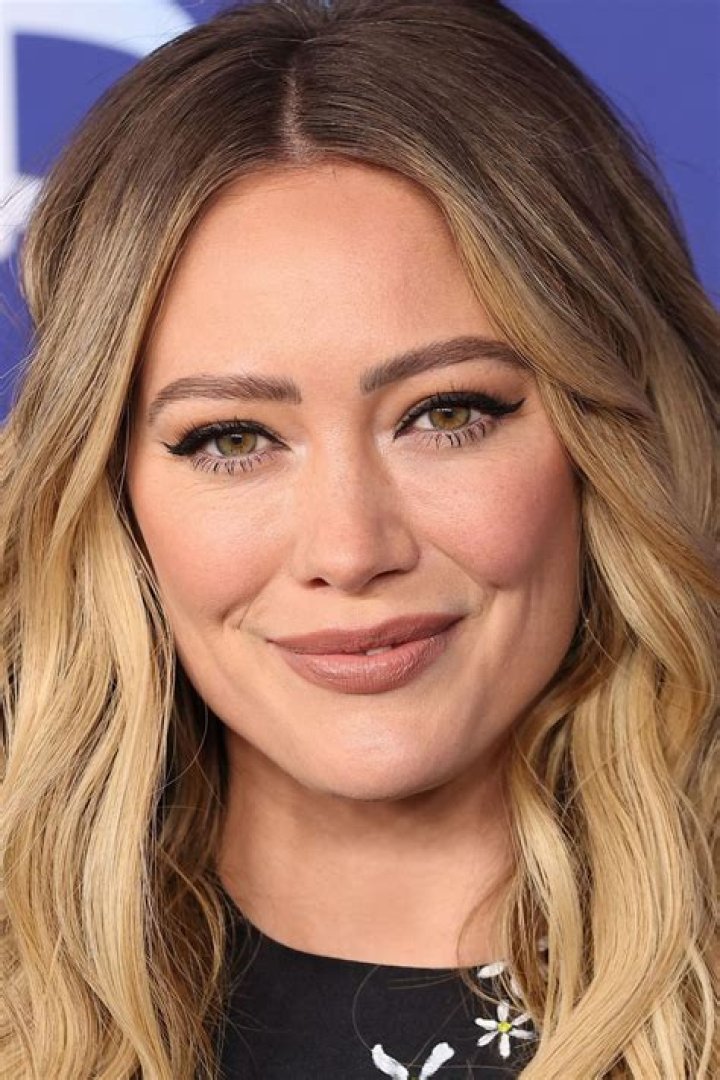Hilary Duff’s 10 Best Movies & TV Shows, According To Rotten Tomatoes