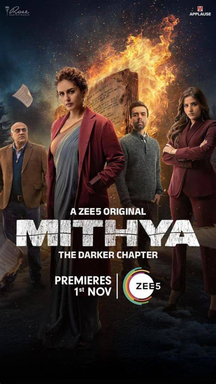 Hindi Movies 2021 P L A Y I S M