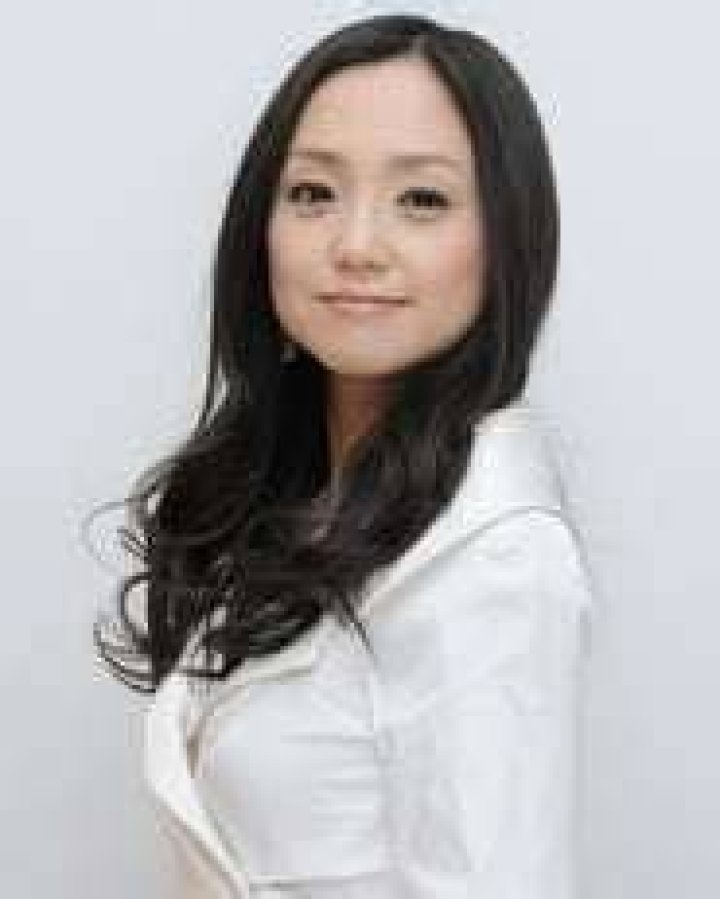 Hiromi Nagasaku Fan Casting