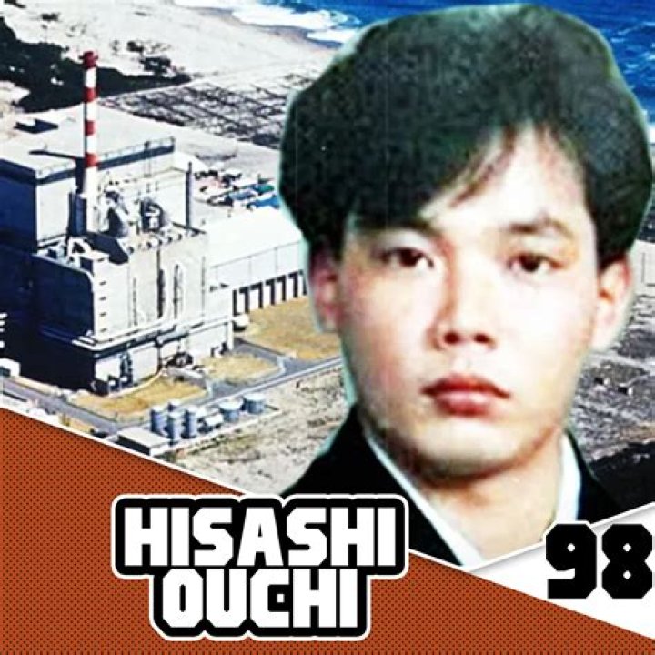 Hisachi Ouchi Pictures: A Comprehensive Guide To The Artist's Visual Journey