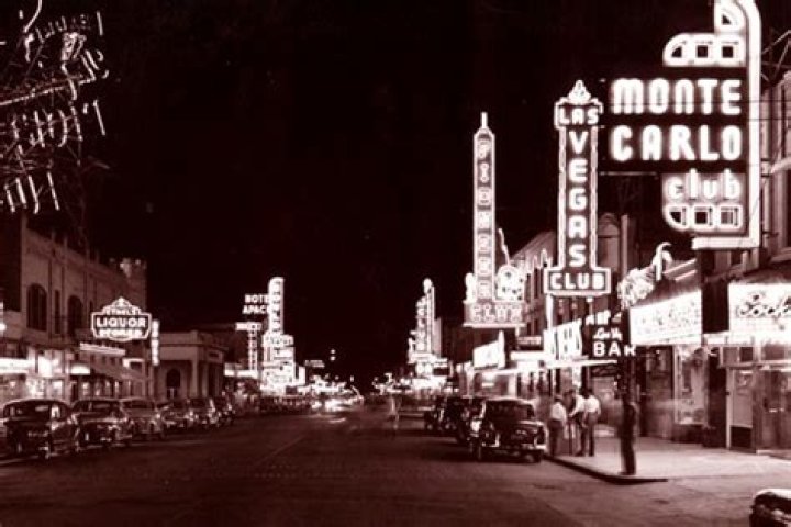 history in pictures &mdash; crystal lewis