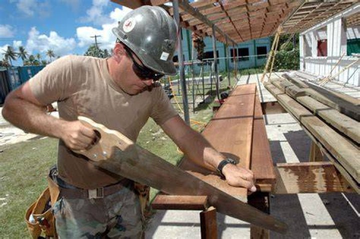 Hobbies for Men 8 Masculine Hobbies Every Man Must Try EuroMenTravel