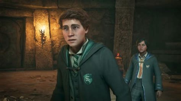 Hogwarts Legacy: How to Get Every Unique and Rare Wands From Much Awaited ‘Harry
Potter’ Title
