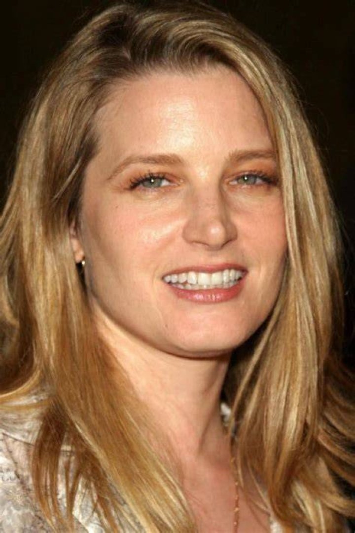 Hollywood Actress Wallpaper Bridget Fonda HD Wallpapers