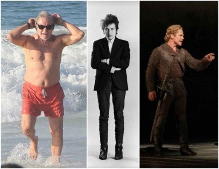 Hollywood males tall actors from 5&rsquo;7.3" (171 cm) to 5&rsquo;10.8" (180 cm)