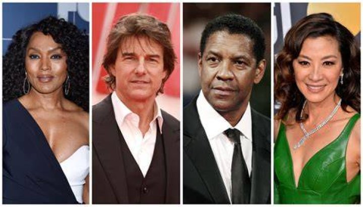 Hollywood&rsquo;s Top Male Actors of All Time and Their Best Performances