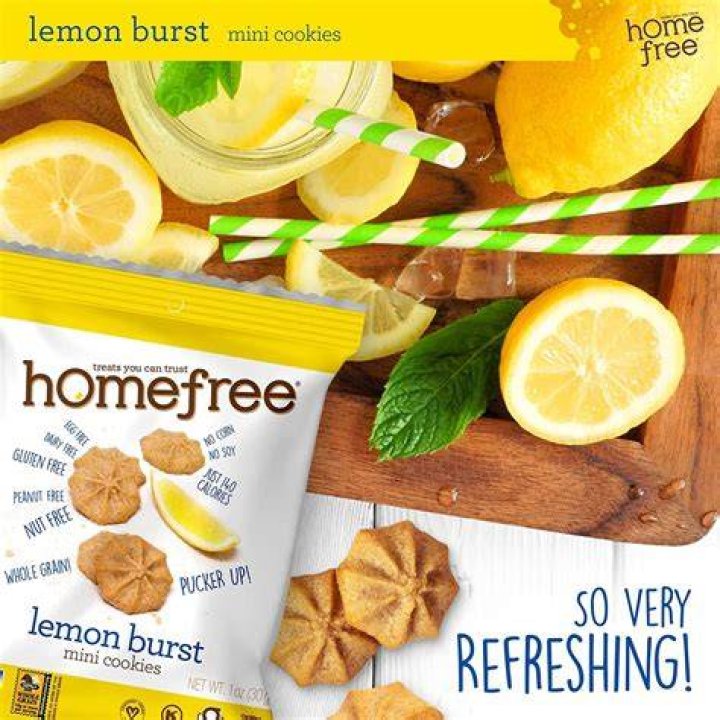 home_free (1)