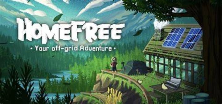 home_free (2)
