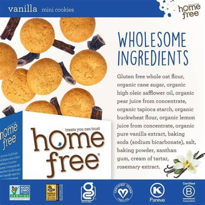 home_free (5)