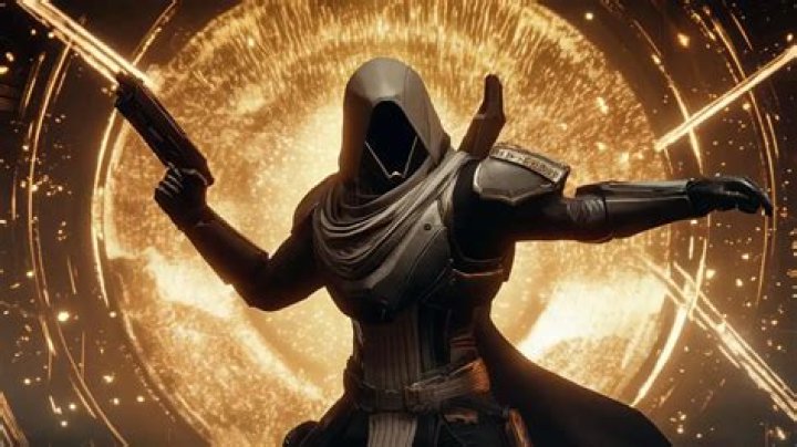 home_free_gif (2)