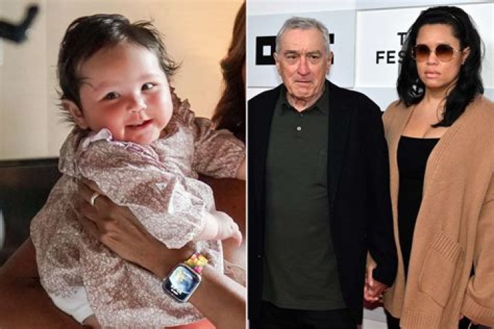 Hong Chau: The Journey Of An Acclaimed Actress And Her Baby Father