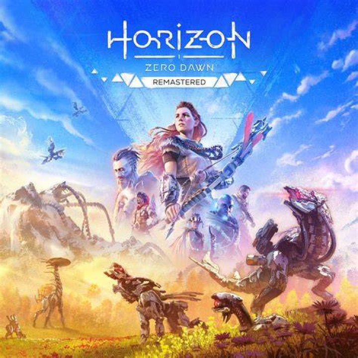 Horizon Zero Dawn&trade;_20170228164402